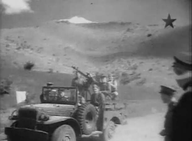 Автомобили фирмы Додж, участвовавшие в нашей победе автомобили, додж, наша, победа.