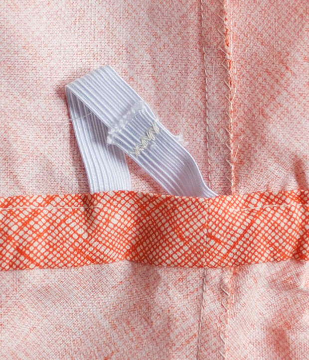 SummerRomper_HT_600_12 (600x700, 549Kb)
