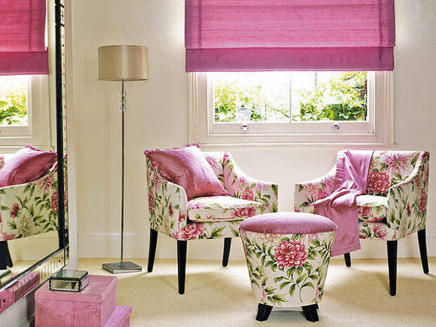 http://www.design-remont.info/wp-content/uploads/gallery/combo-curtains-and-interior-details1/combo-curtains-and-interior-details1-3.jpg