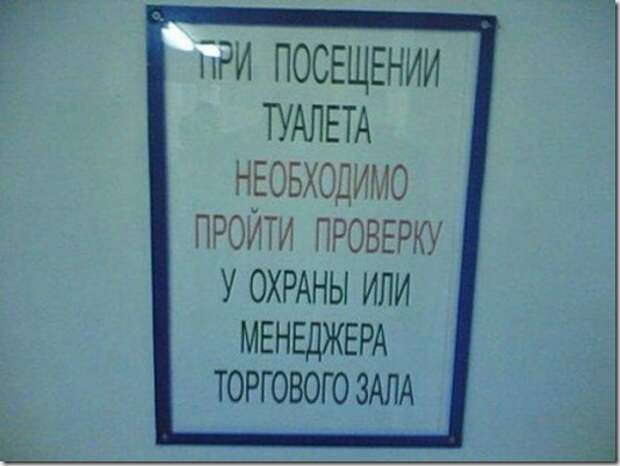 adadc38b7530ffcd7c28f098444_prev