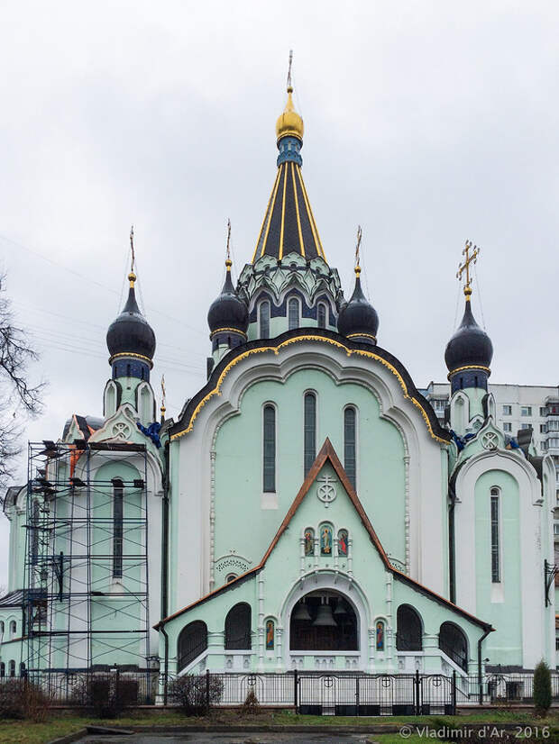 Создание храмов. Храм Воскресения Христова в Сокольниках. Храм Вознесения Христова в Сокольниках. Храм в Сокольниках официальный сайт. Храм у метро Сокольники в Москве.