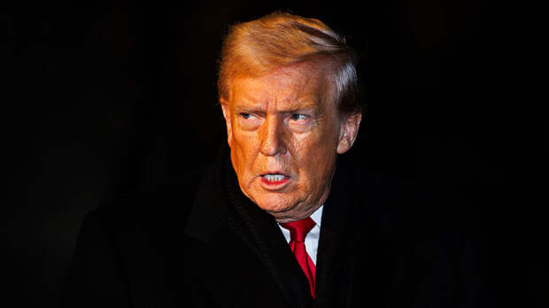 Сакс: Трамп не отступит от попыток взять Гренландию под контроль