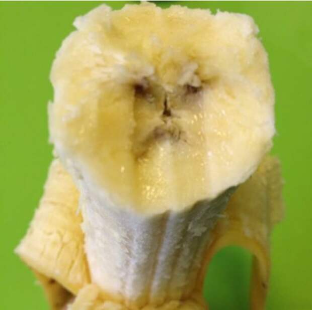 Эти глаза напротив ...