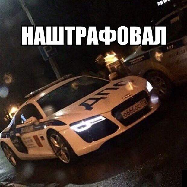 Прикольные картинки. Вечерний выпуск (57 фото)