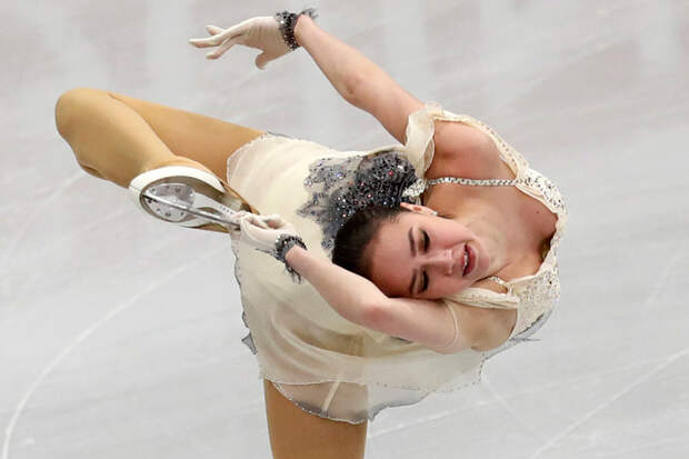 ba80ecf764ec8bb9595644997900a4d3 (700x466, 298Kb)