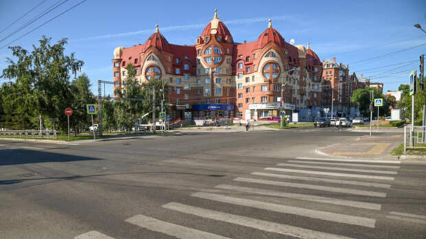 Фото: barnaul.org                