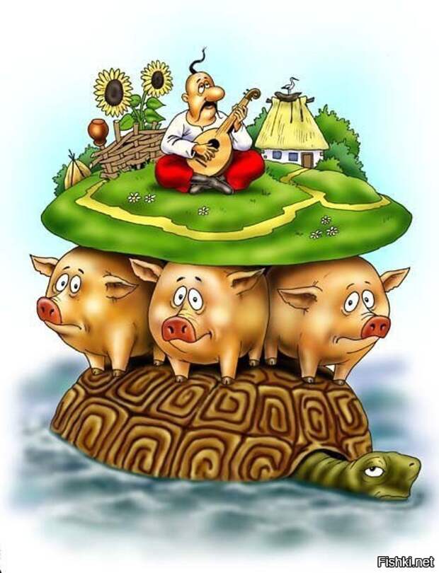 Планетарная сверхнация