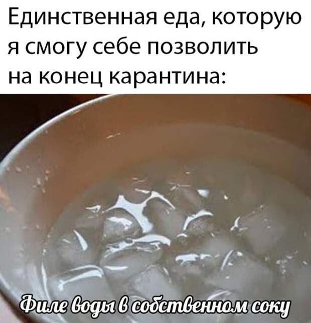 www.vsyako.net