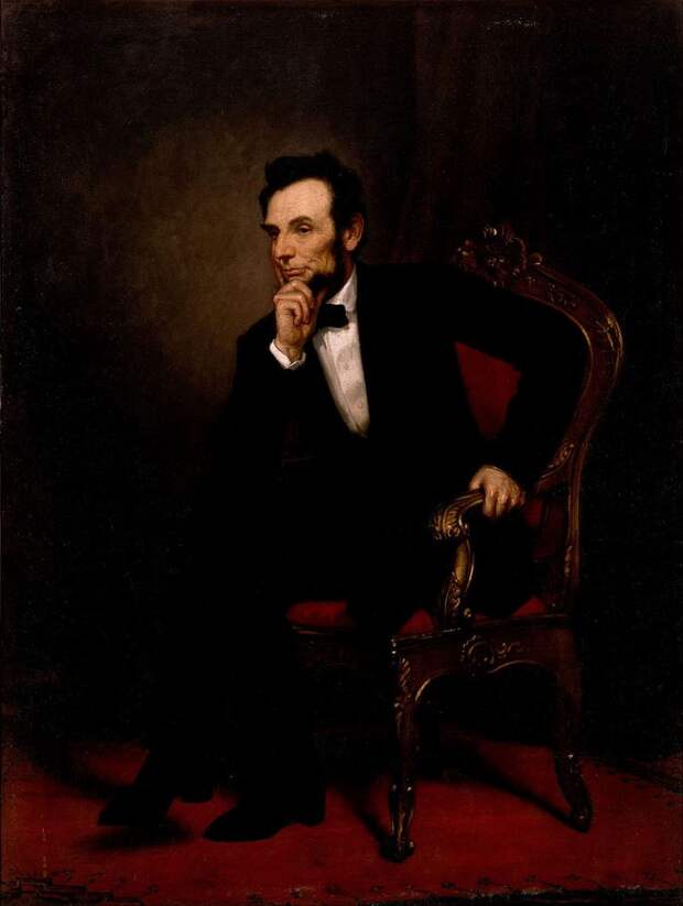 George_P.A._Healy_-_Abraham_Lincoln_-_Google_Art_Project.jpg