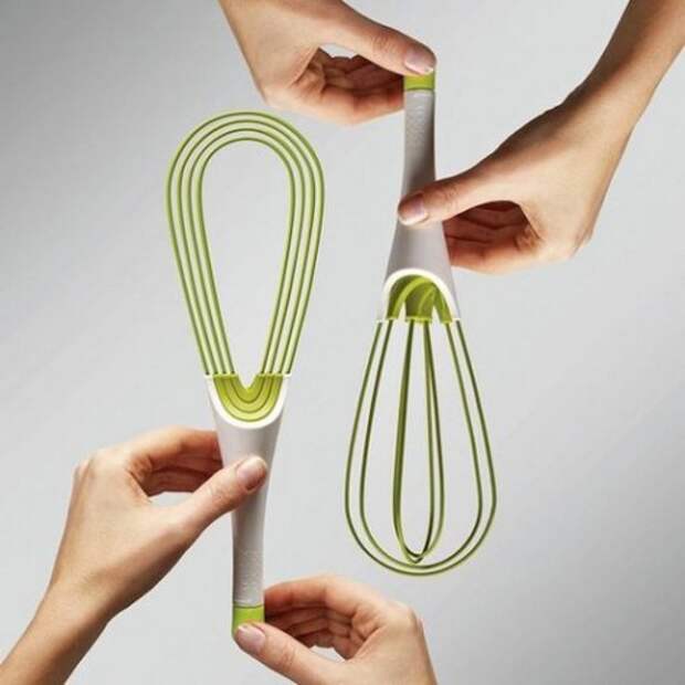 two-in-one-silicone-whisk