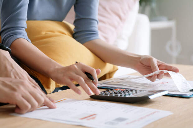 ТАСС: в России создадут рейтинг компаний с наилучшей демографической политикой