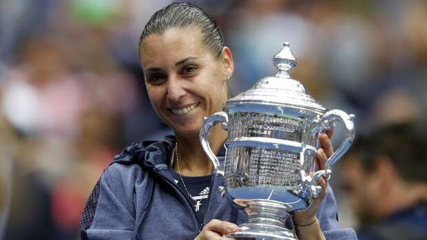 Суббота. Нью-Йорк. Флавия ПЕННЕТТА.