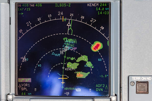 Грозы авиация, гроза, небо