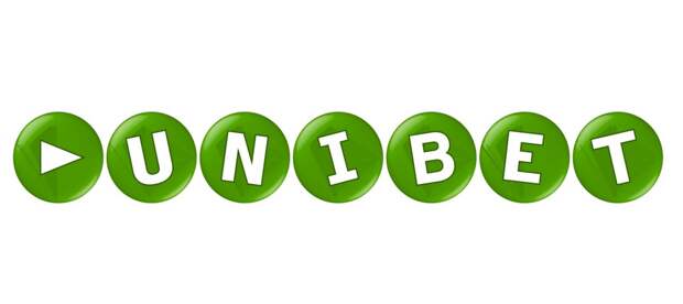 Unibet покидает маркетинговый директор