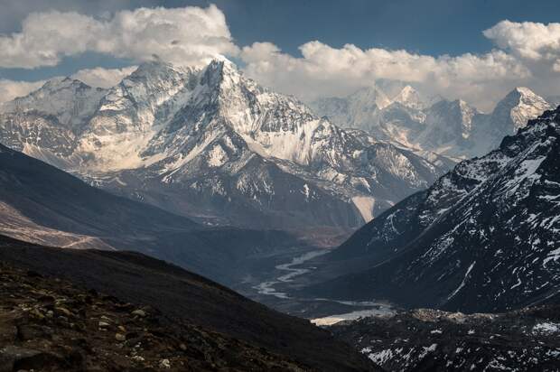 mountains76 mountains76 Лучше гор могут быть только горы