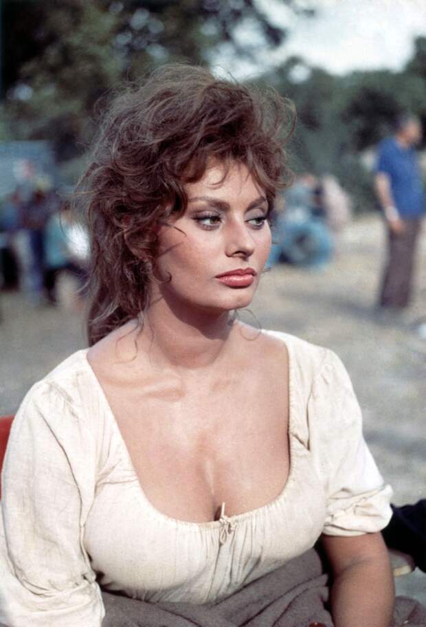 Легендарные секс-символы итальянского кино 60-80-х гг. секс-символы, итальянское кино, фото, голливуд, кино