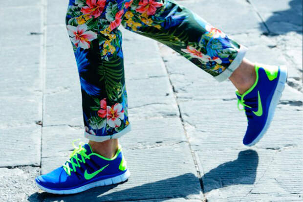 Click here to upload an image file