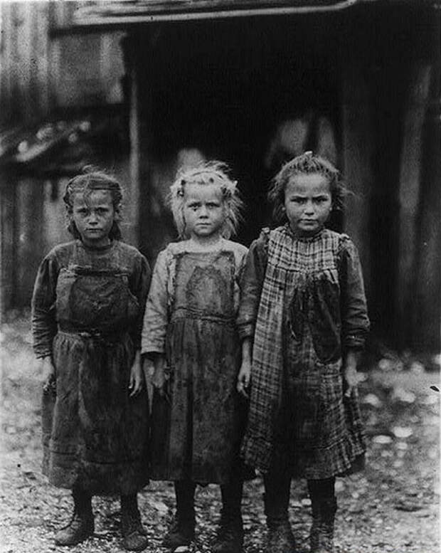 Подборка редких фотографий со всего мира. Часть 8 (74 фото) Подборка редких фотографий со всего мира. Часть 8 (74 фото)