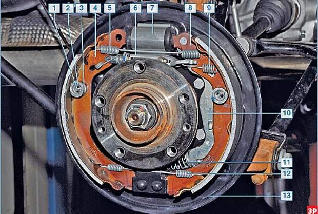 Снимок45