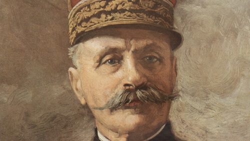 Спорим, вы не знали