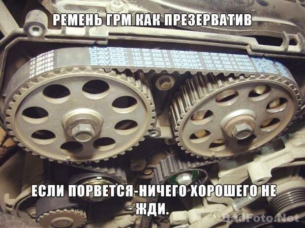 Автомир в прикольных картинках (30 фото) Автомир в прикольных картинках (30 фото)