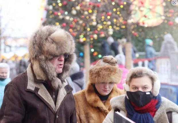 Депутат раскрыл, как продвигается включение 31 декабря в счет каникул