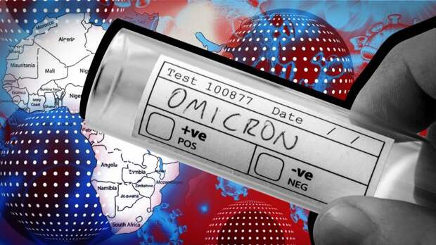 Развод Лепса, новые выплаты и внебрачный сын Абдулова: главное за 10 декабря
