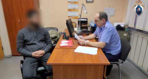 В Пермском крае перед судом предстанет владелец кафе, продукцией которого отравились 87 человек