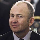 Андрей Мельниченко