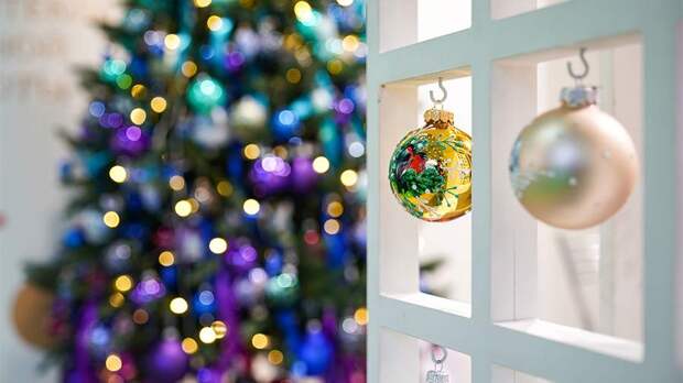 В Госдуме сообщили о самых длительных за 12 лет новогодних праздниках в 2026 году