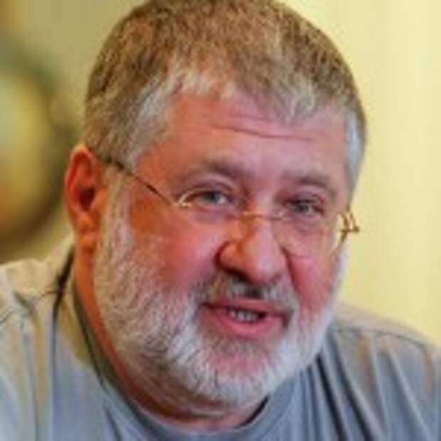 igor-kolomoyskiy-k-lyustracii-gotov_1