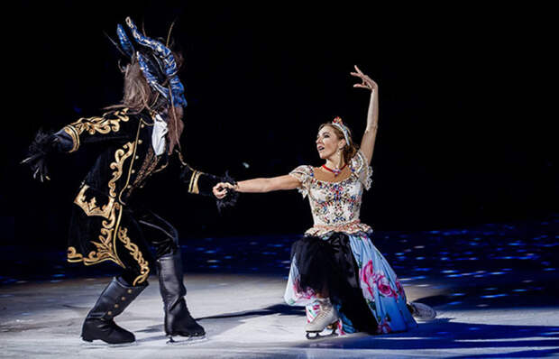 novaya-skazka-shaherezady-3 (700x450, 210Kb)