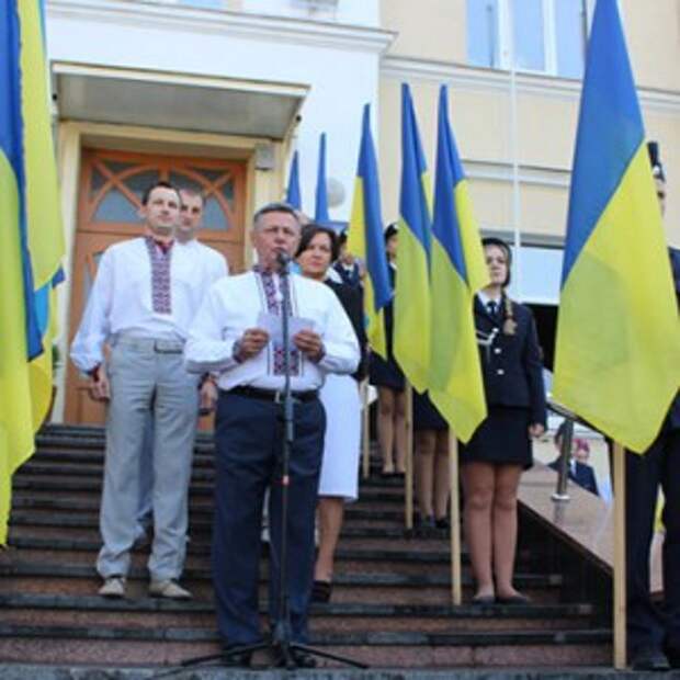 Новости Крыма