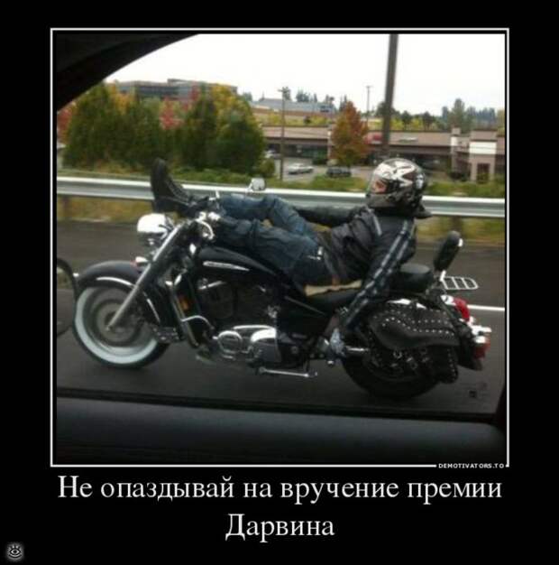 Смотри на жизнь весело! 15