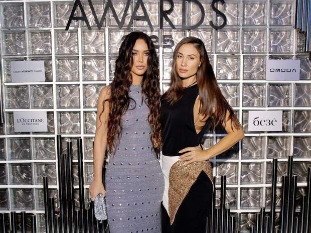 Жена Хайдарова о Товстик: «Лена решила бороться не за детей, а за недвижимость»