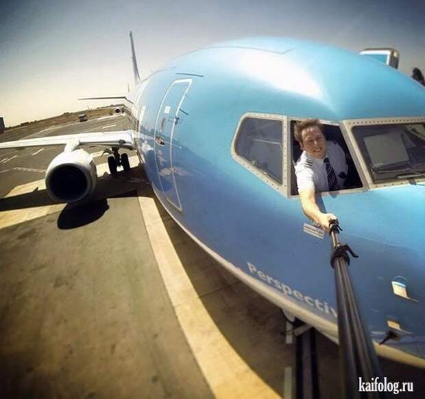 Селфи палка (35 фото) Селфи палка (35 фото)