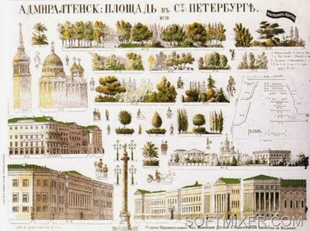 clip_image001[17]