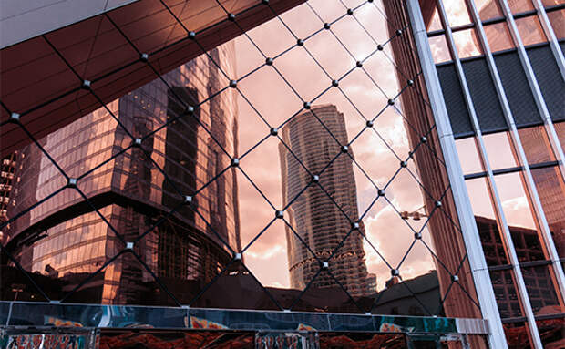 Эксперты назвали российские облигации «убежищем» в условиях Brexit