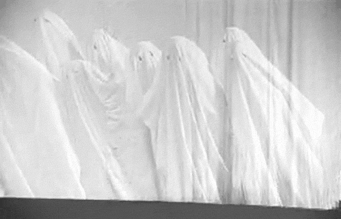 Пора валить: как сменить призвание без риска для жизни и кошелька? (В гифках)