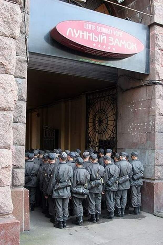 Эх, Россия (72 фото) Эх, Россия (72 фото)