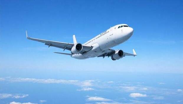 Мигрантам не будут выдавать российское гражданство, ВНЖ и РВП из-за непогашенной судимости на родине