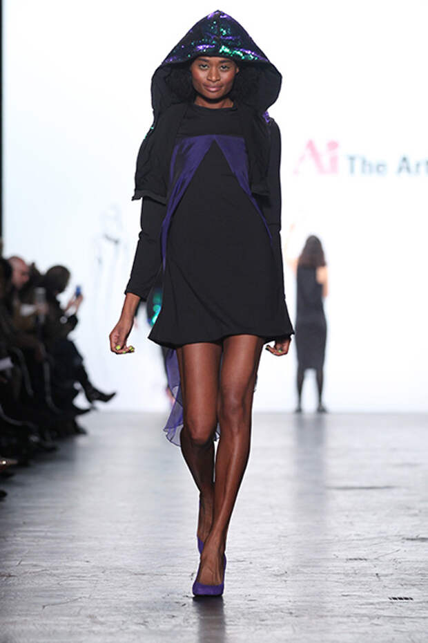 ai-fall-2016-look-25-Stephanie-Castanon