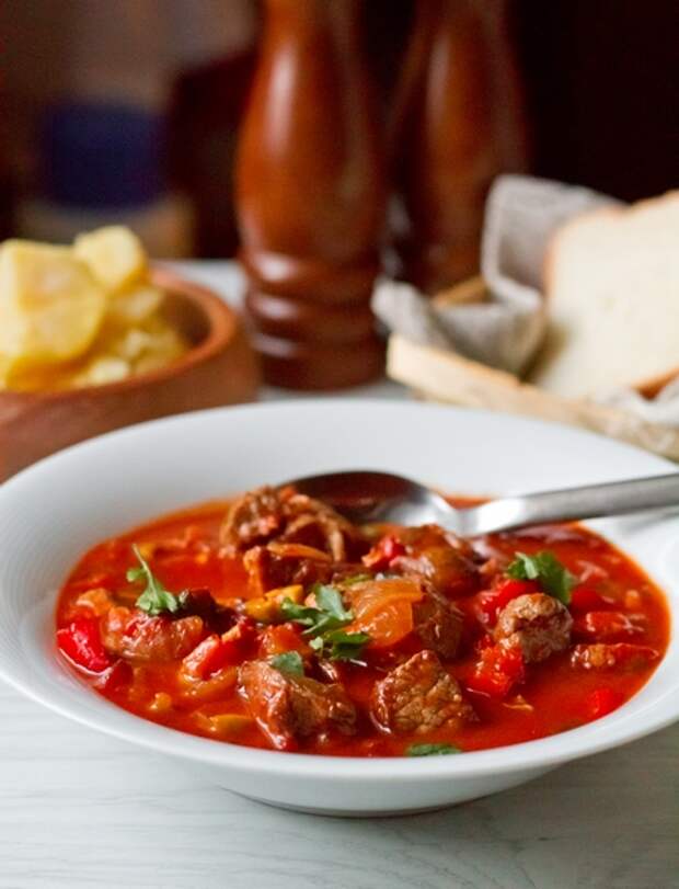 ropa-vieha (450x589, 154Kb)