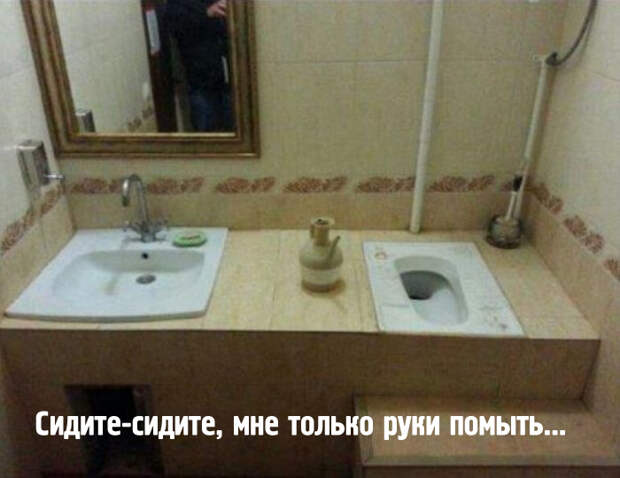1440840995-86210622df798aa92d57eb905871a97e