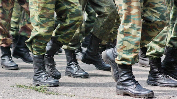 Абрамович намерен направить деньги от продажи "Челси" на поддержку раненых солдат России