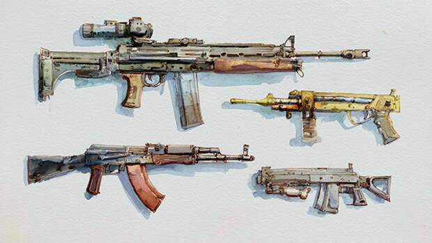 Переход дипломатии к военным аргументам – последний звонок для врага