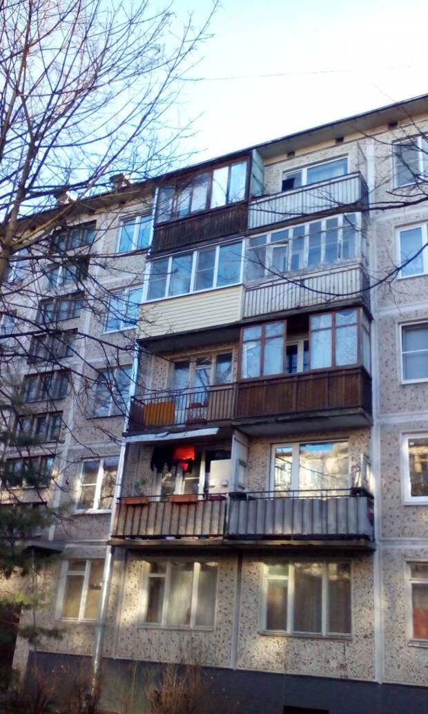 После монтажа окон, захотел сделать внутреннюю отделку, но стоимость ее сопоставима с установкой самих окон, а имея ипотеку на плечах, такой роскоши себе позволить не мог, было решено сделать самостоятельно. После монтажа окон, захотел сделать внутреннюю отделку, но стоимость ее сопоставима с установкой самих окон, а имея ипотеку на плечах, такой роскоши себе позволить не мог, было решено сделать самостоятельно. рукожопство, своими руками, сделай сам