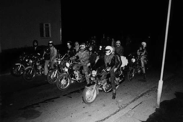 mototour13.jpg