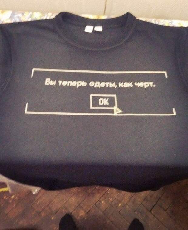 www.vsyako.net