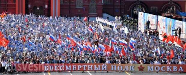 Россия не боится «всего цивилизованного мира» Россия не боится «всего цивилизованного мира»